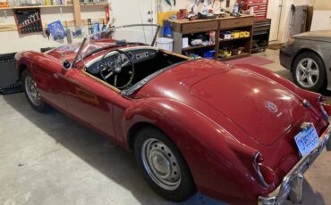 Mga-1960-7