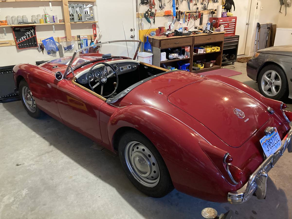 Mga-1960-7