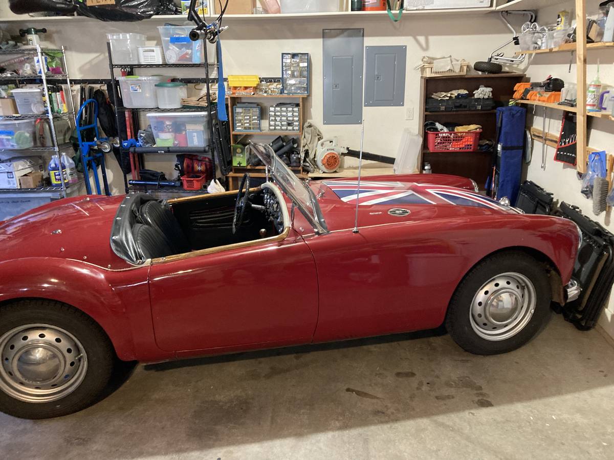 Mga-1960-8