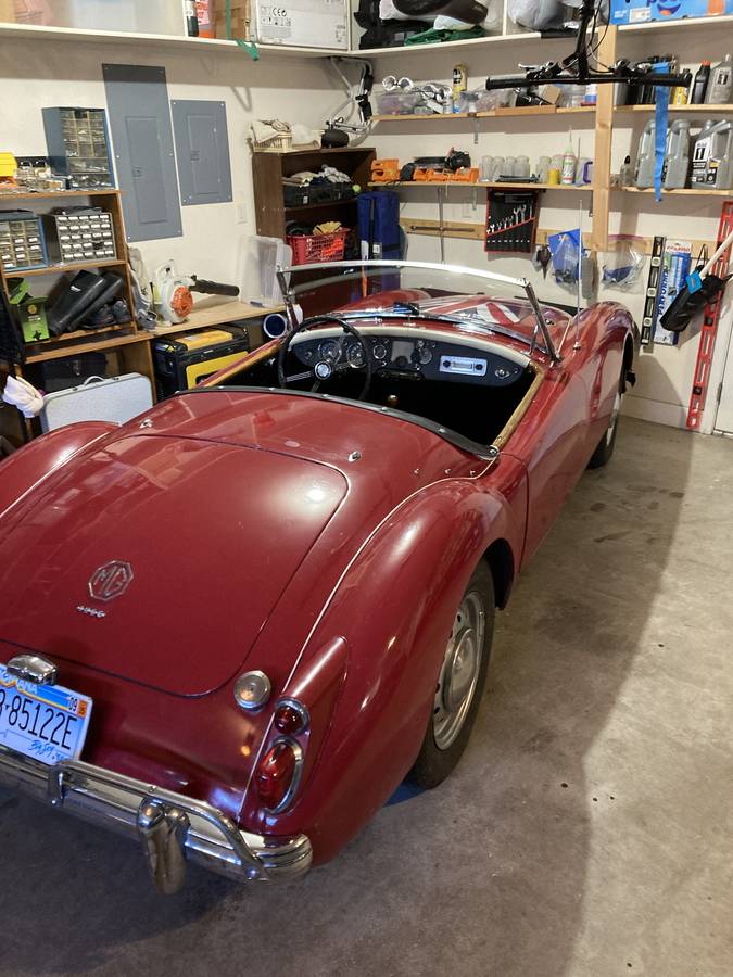 Mga-1960-9