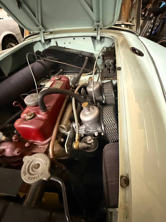 Mga-coupe-1956-11