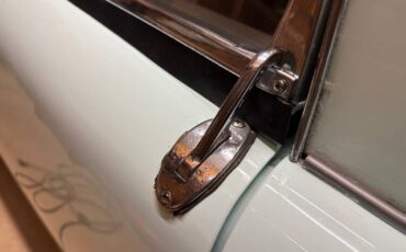 Mga-coupe-1956-20