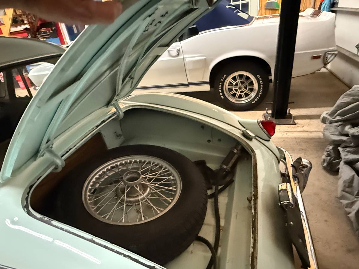 Mga-coupe-1956-21