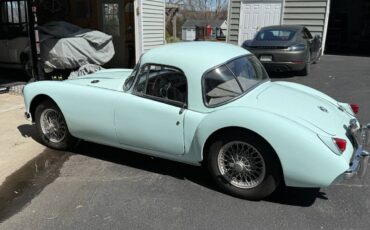 Mga-coupe-1956-24