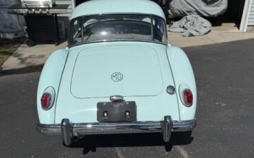 Mga-coupe-1956-25