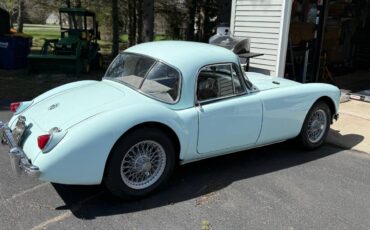 Mga-coupe-1956-26