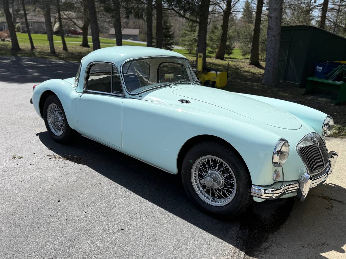 Mga-coupe-1956-4