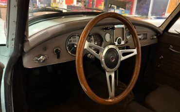 Mga-coupe-1956-41
