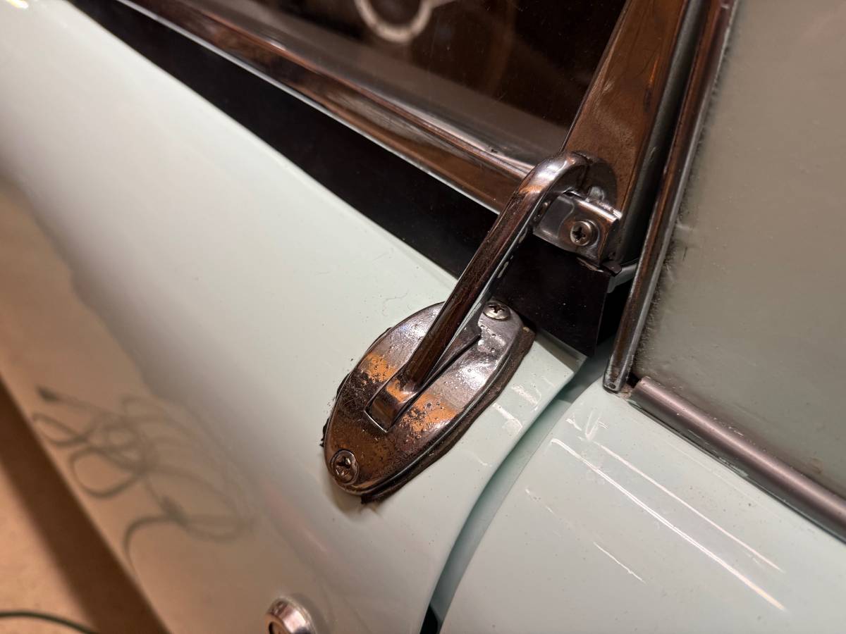 Mga-coupe-1956-42