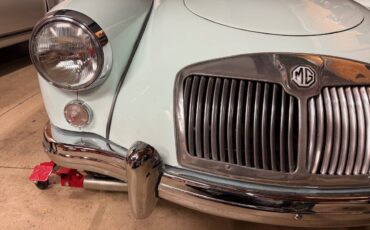 Mga-coupe-1956-43