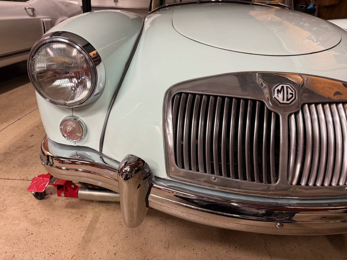 Mga-coupe-1956-43