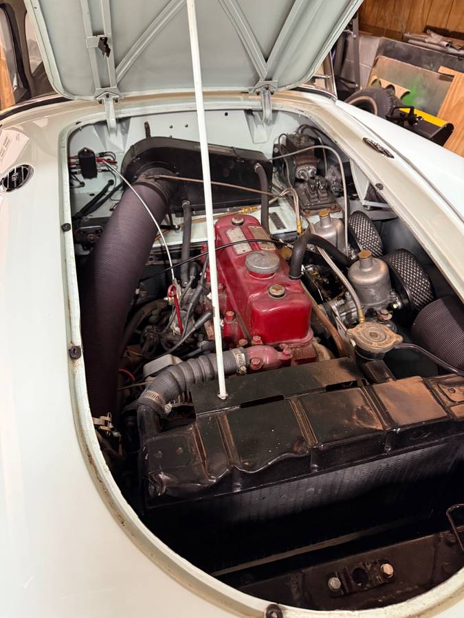 Mga-coupe-1956-5