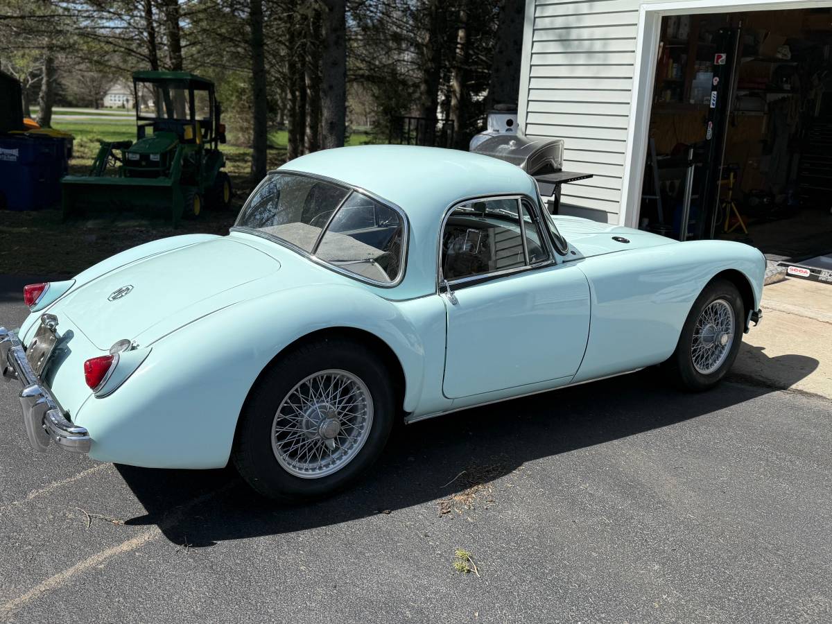 Mga-coupe-1956-6