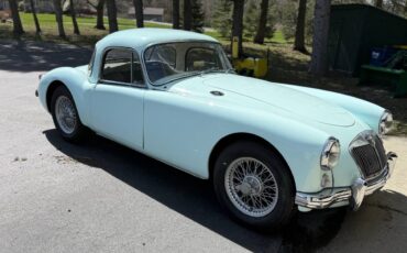 Mga-coupe-1956-7