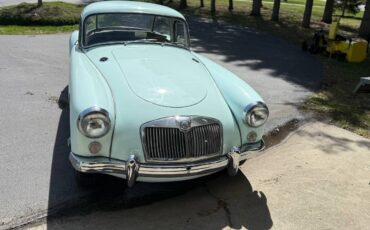 Mga-coupe-1956-8