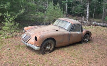 Mga-coupeamproadster-1959-black