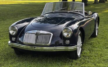 Mga-roadster-1958-1