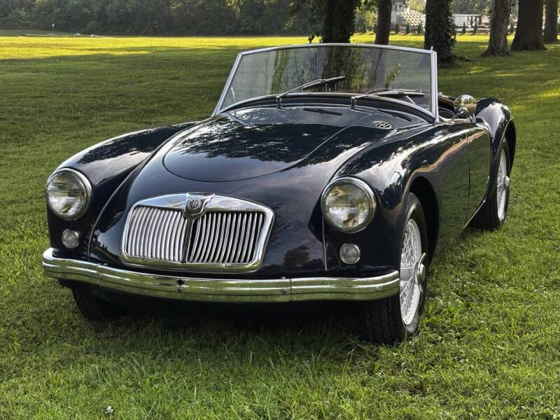Mga-roadster-1958-1