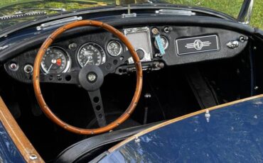 Mga-roadster-1958-10