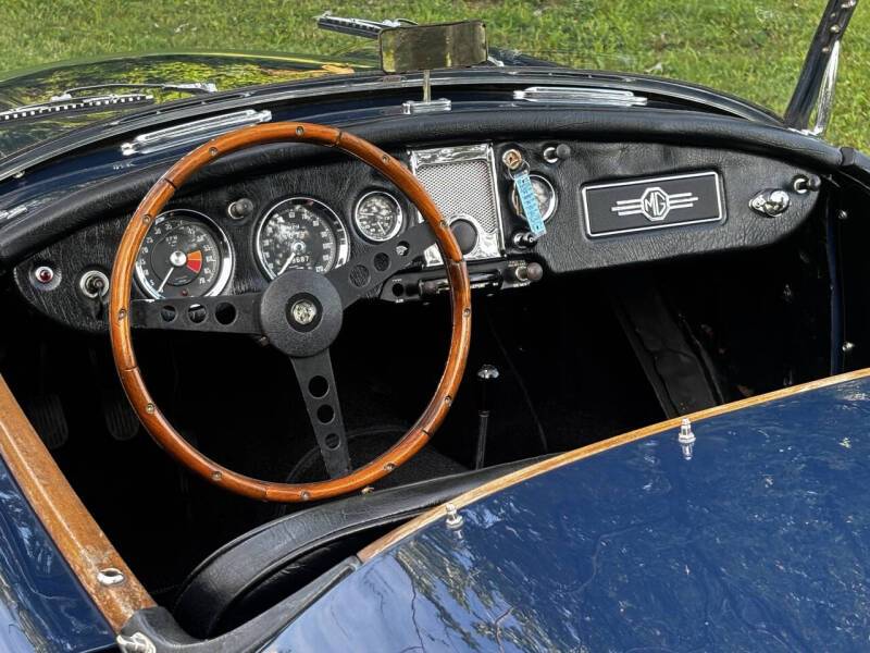 Mga-roadster-1958-10