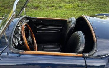 Mga-roadster-1958-11