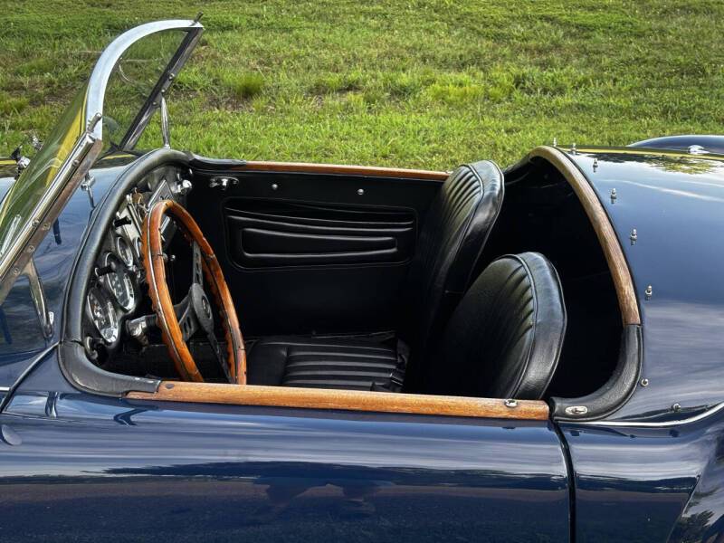 Mga-roadster-1958-11