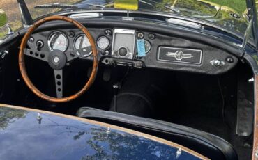 Mga-roadster-1958-12