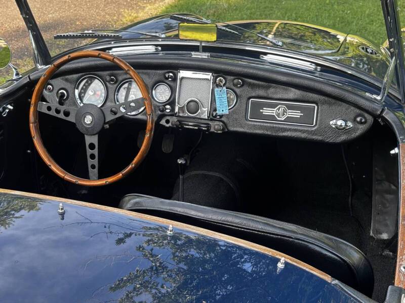 Mga-roadster-1958-12