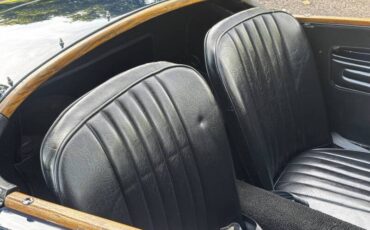 Mga-roadster-1958-13