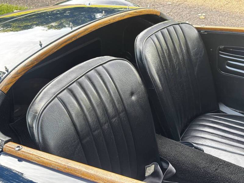 Mga-roadster-1958-13