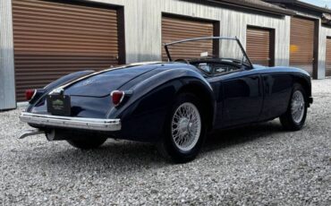 Mga-roadster-1958-15