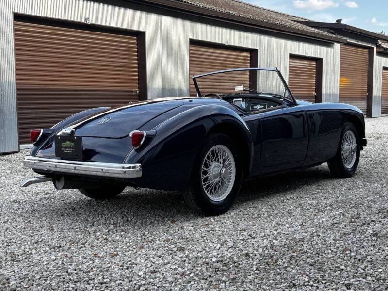 Mga-roadster-1958-15