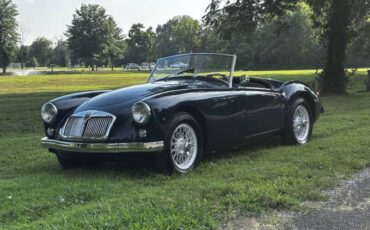 Mga-roadster-1958-16