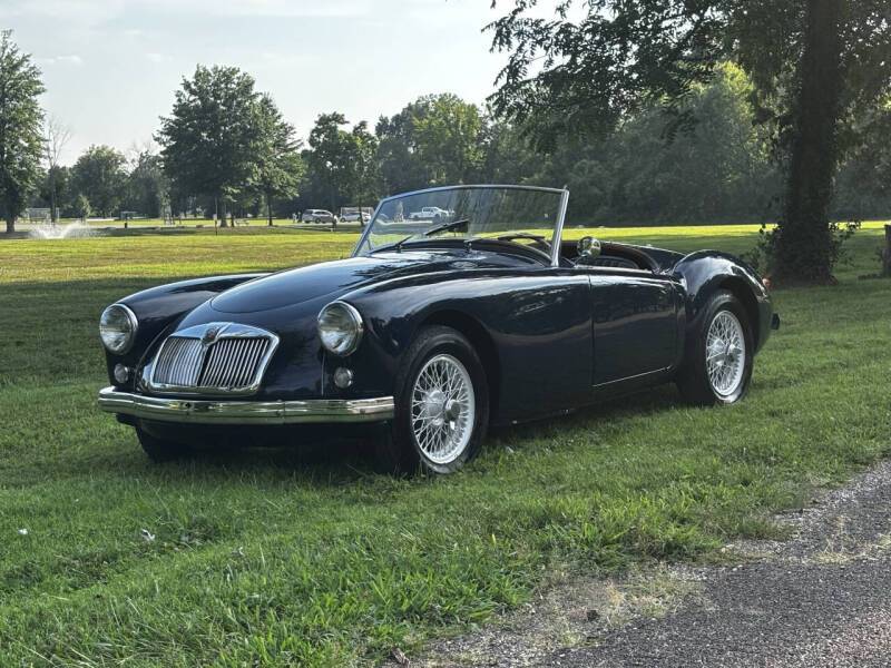 Mga-roadster-1958-16