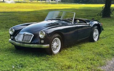 Mga-roadster-1958-17