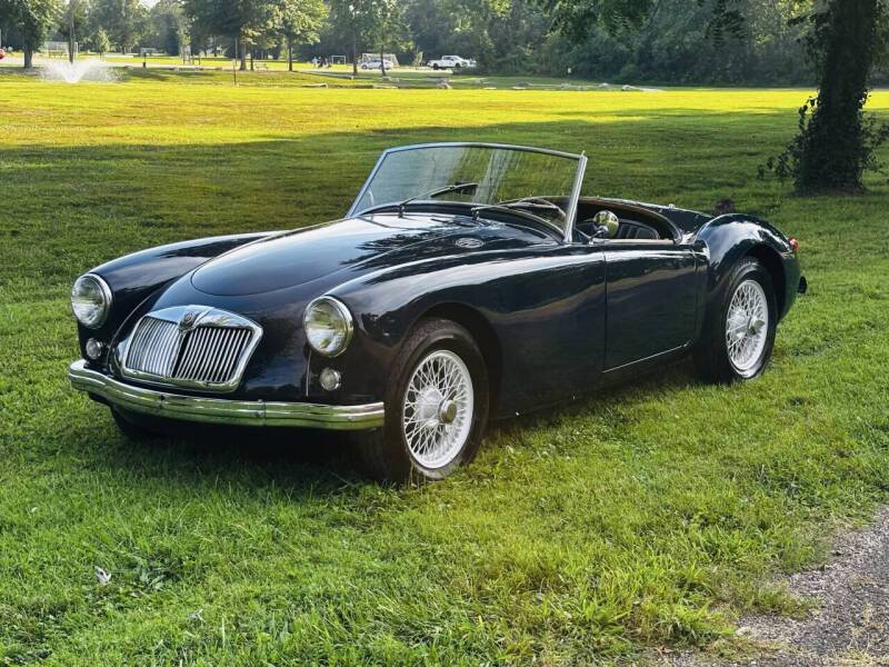 Mga-roadster-1958-17