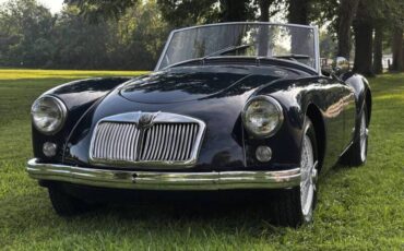 Mga-roadster-1958-2