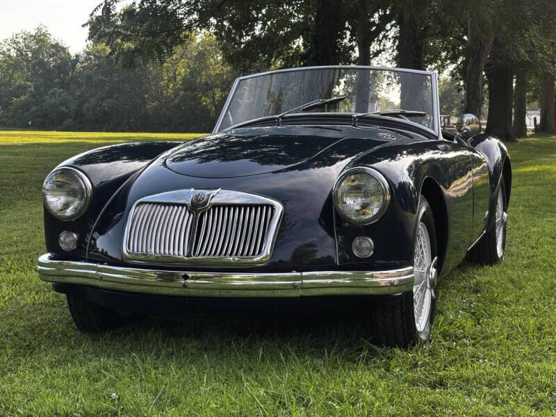 Mga-roadster-1958-2