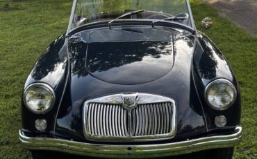 Mga-roadster-1958-3
