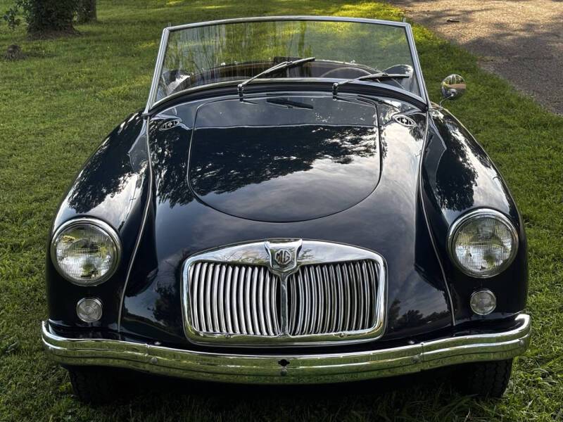 Mga-roadster-1958-3