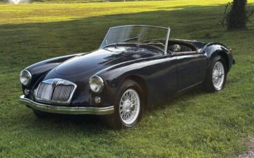Mga-roadster-1958
