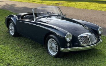 Mga-roadster-1958-4