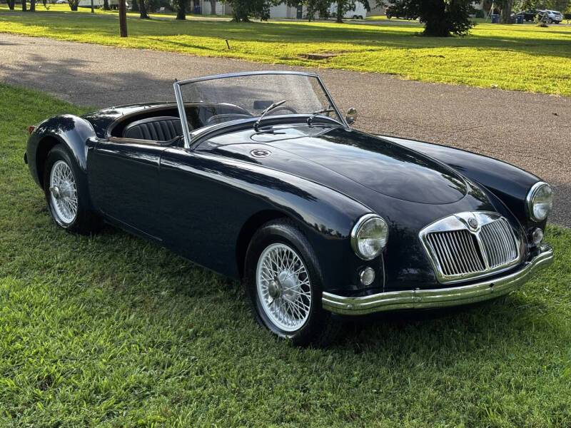 Mga-roadster-1958-4