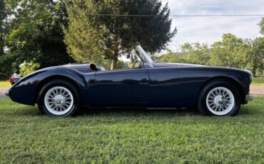 Mga-roadster-1958-5