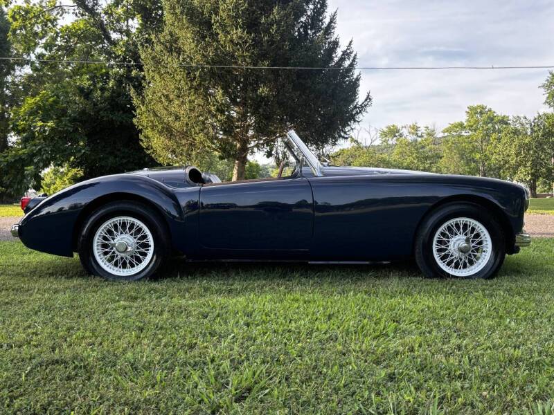Mga-roadster-1958-5