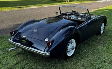 Mga-roadster-1958-6