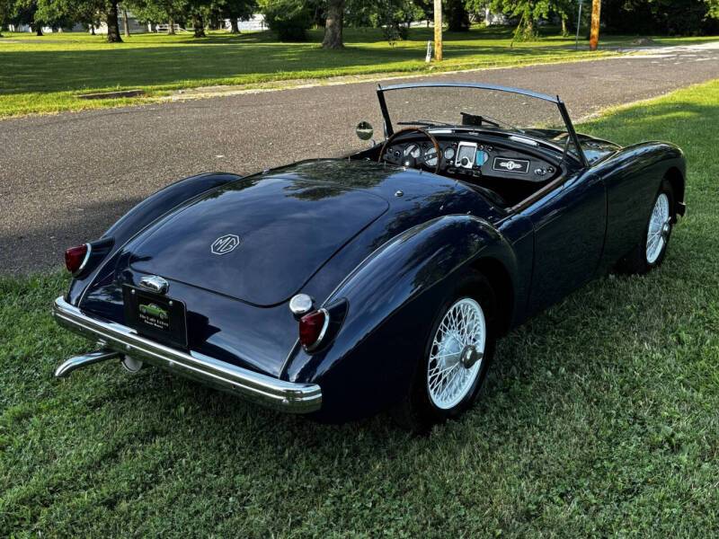 Mga-roadster-1958-6