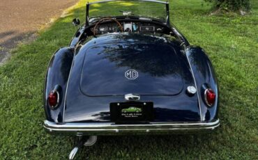 Mga-roadster-1958-7