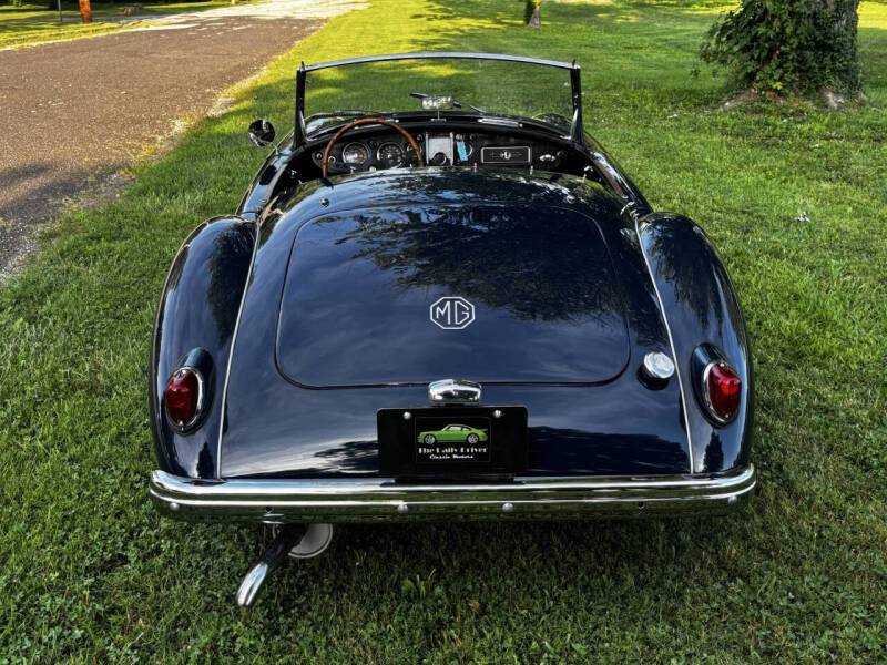 Mga-roadster-1958-7