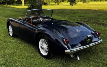 Mga-roadster-1958-8